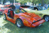 [thumbnail of 1975 Bricklin Streetrod red=a.jpg]